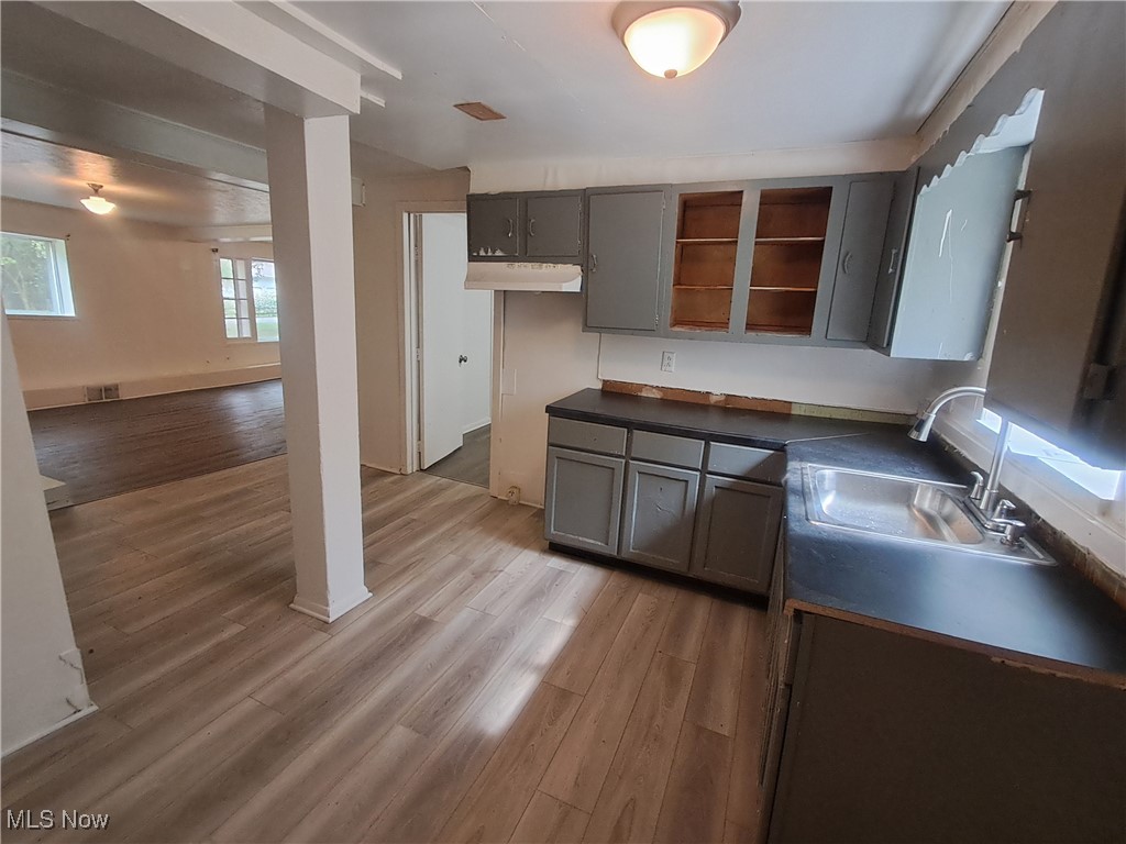 Madison, Ohio 44057, United States, 3 Bedrooms Bedrooms, ,1 BathroomBathrooms,Residential,Active,215883