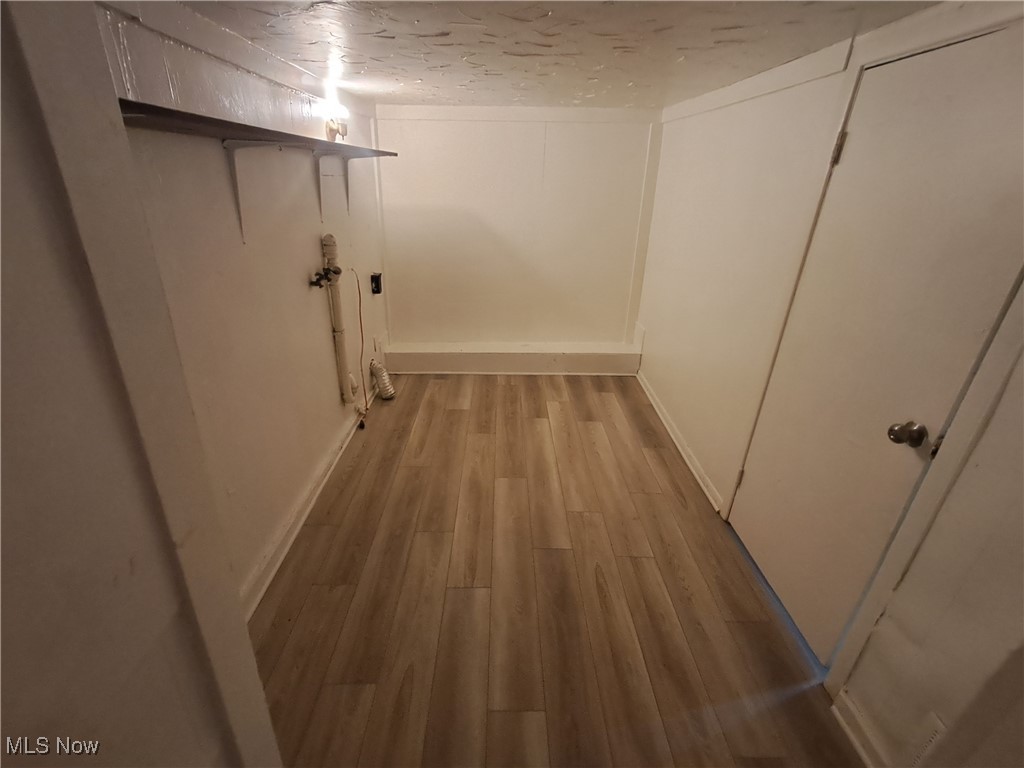 Madison, Ohio 44057, United States, 3 Bedrooms Bedrooms, ,1 BathroomBathrooms,Residential,Active,215883