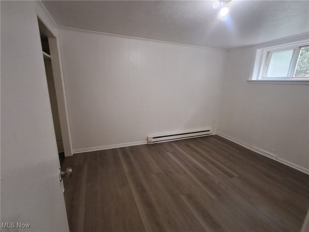 Madison, Ohio 44057, United States, 3 Bedrooms Bedrooms, ,1 BathroomBathrooms,Residential,Active,215883