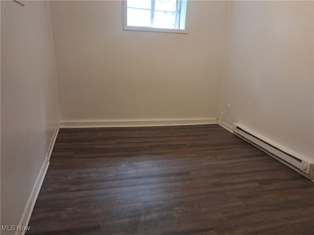 Madison, Ohio 44057, United States, 3 Bedrooms Bedrooms, ,1 BathroomBathrooms,Residential,Active,215883