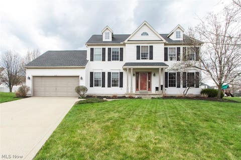 Photo for 613 Lipke Court