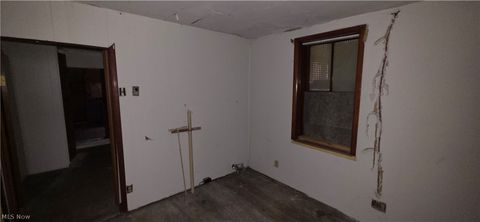 Tiny photo for 269 UNION Street, Mt Pleasant, OH 43939 (MLS # 5187539)