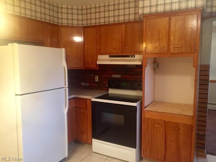 Howland Homes 04 - Residential