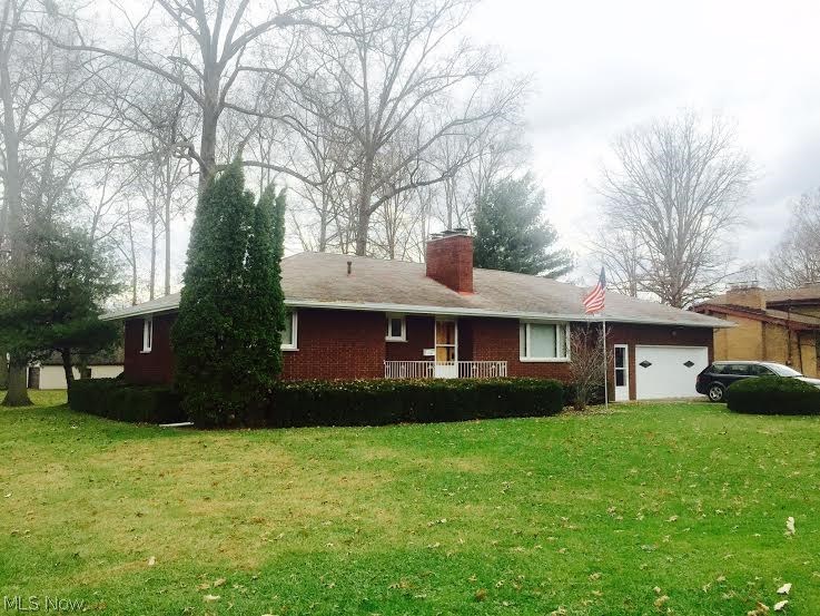 Howland Homes 04 - Residential