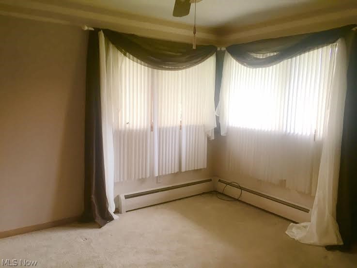 Howland Homes 04 - Residential