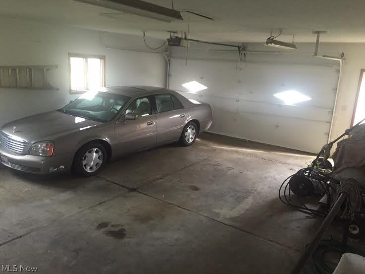 Howland Homes 04 - Residential