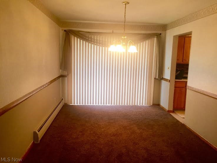 Howland Homes 04 - Residential