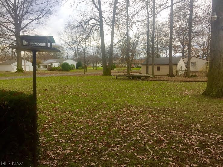 Howland Homes 04 - Residential