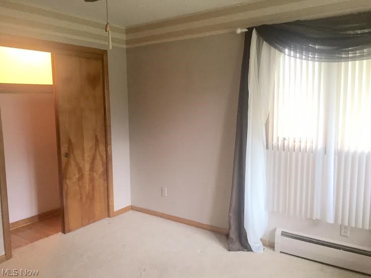 Howland Homes 04 - Residential