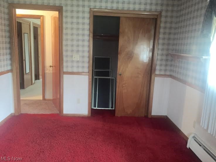 Howland Homes 04 - Residential