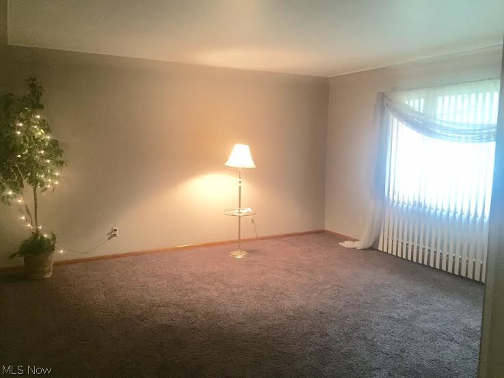 Howland Homes 04 - Residential