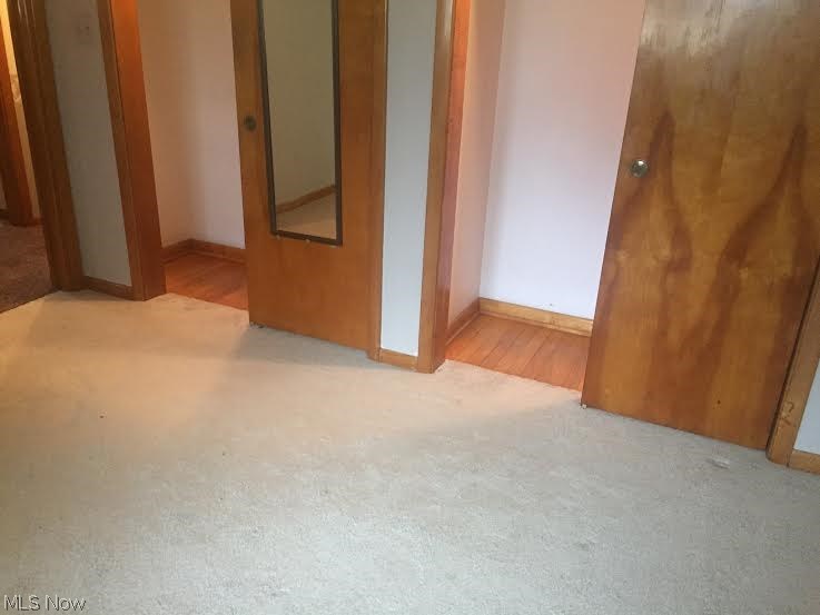 Howland Homes 04 - Residential