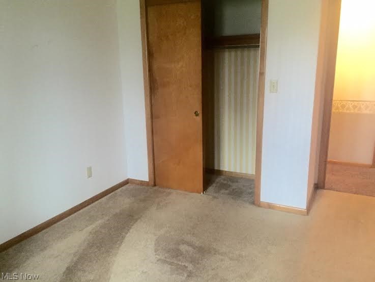 Howland Homes 04 - Residential