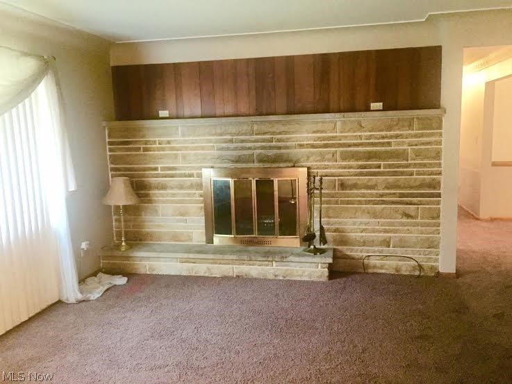 Howland Homes 04 - Residential