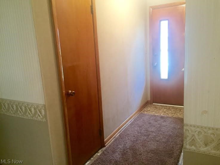 Howland Homes 04 - Residential