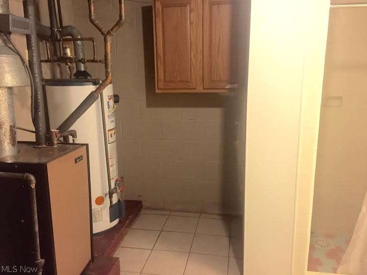 Howland Homes 04 - Residential