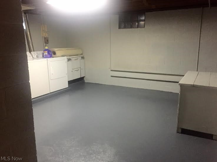 Howland Homes 04 - Residential