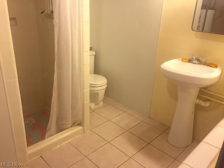 Howland Homes 04 - Residential