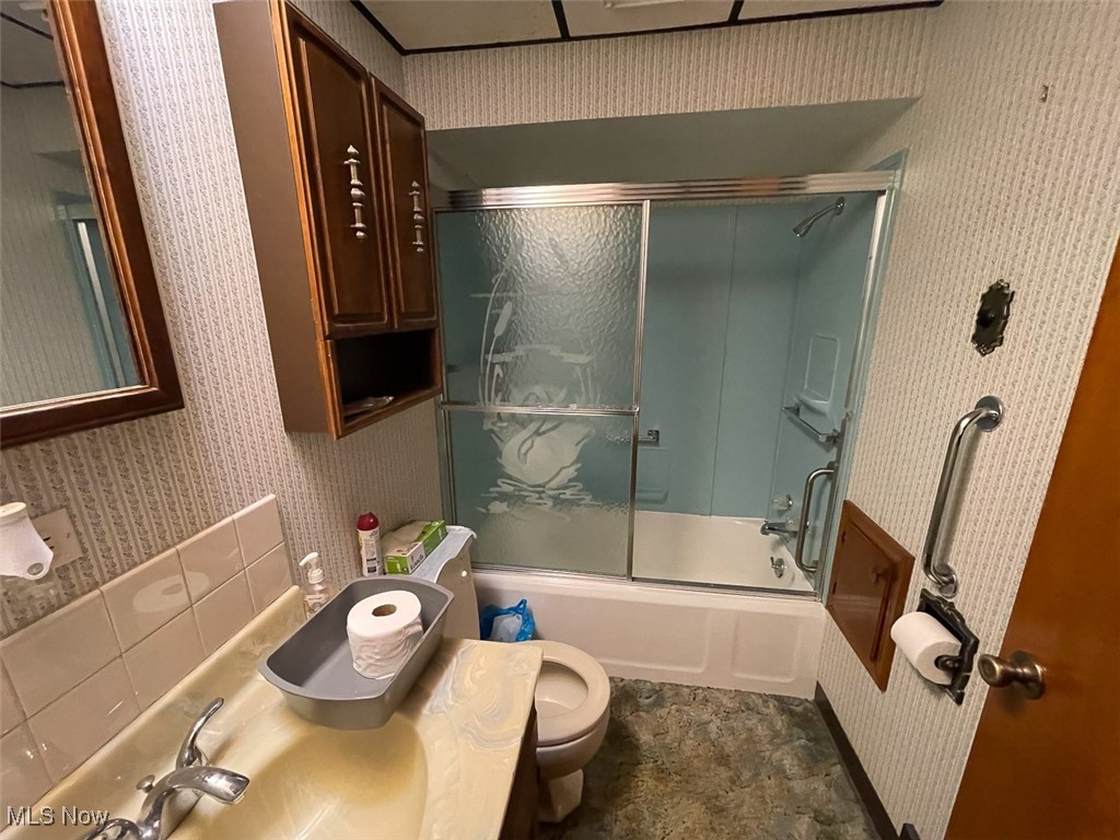 7978 Parkford Street, Massillon, Ohio image 18