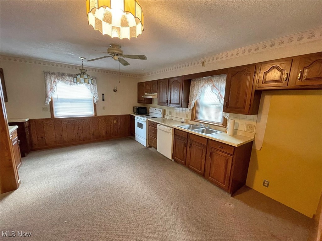7978 Parkford Street, Massillon, Ohio image 8