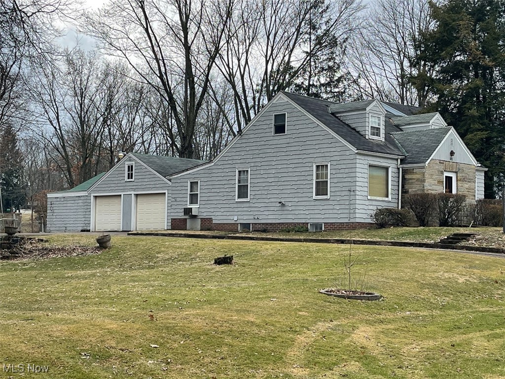 7978 Parkford Street, Massillon, Ohio image 3
