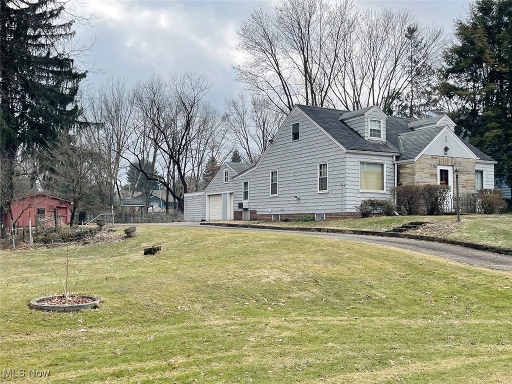 7978 Parkford Street, Massillon, Ohio image 1