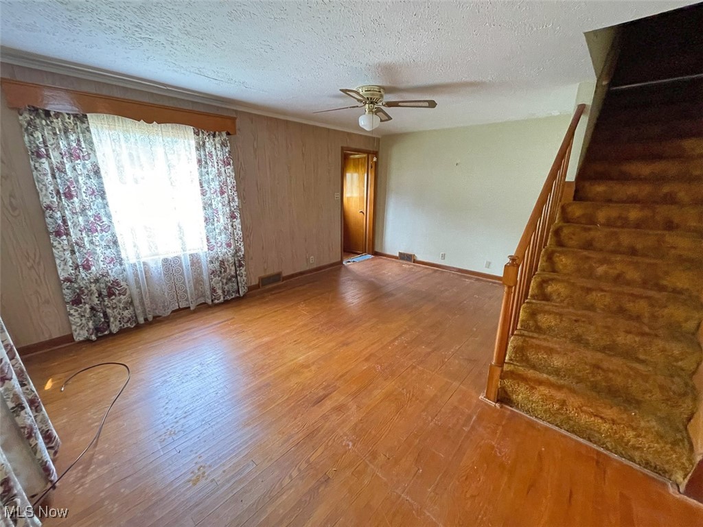 7978 Parkford Street, Massillon, Ohio image 11