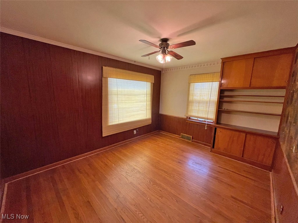 7978 Parkford Street, Massillon, Ohio image 15