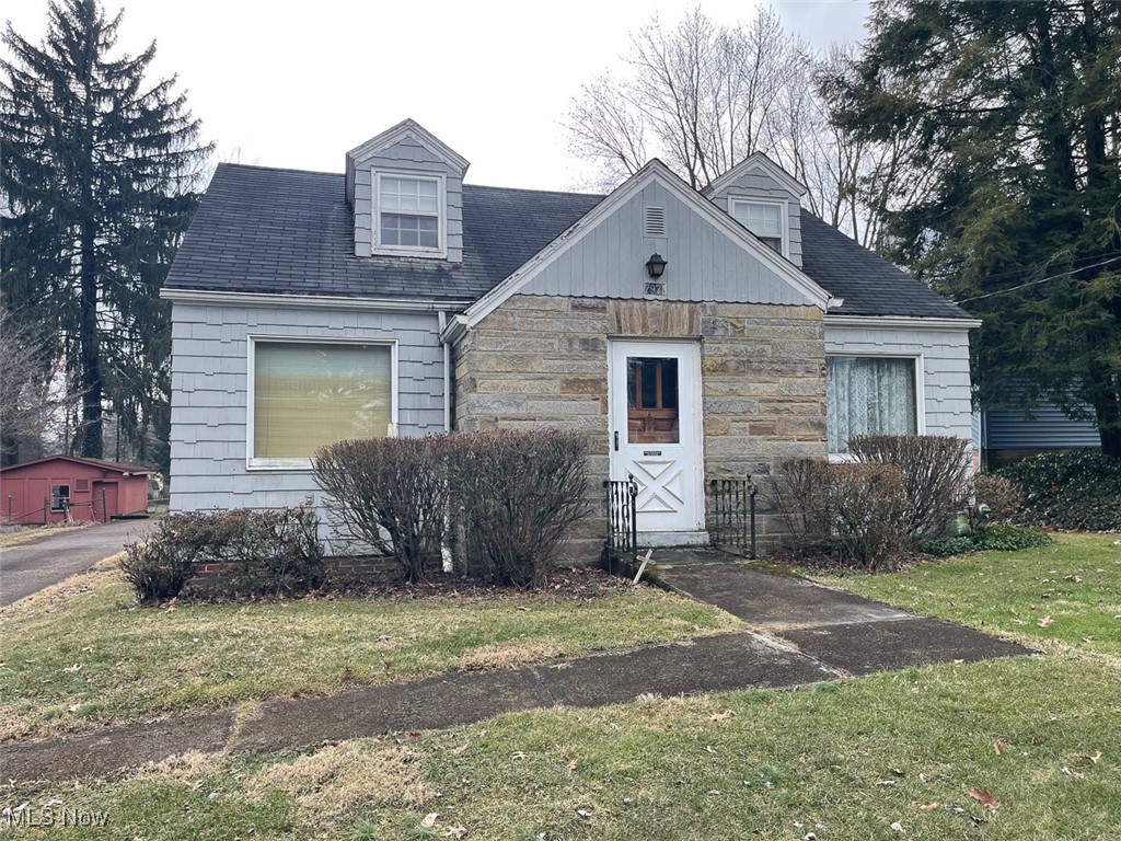 7978 Parkford Street, Massillon, Ohio image 2