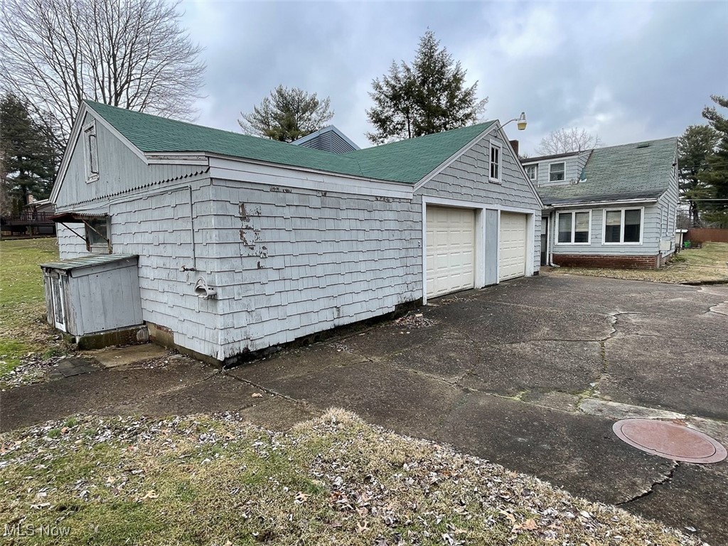7978 Parkford Street, Massillon, Ohio image 6