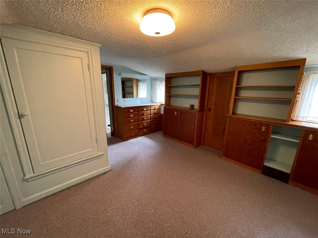 7978 Parkford Street, Massillon, Ohio image 16