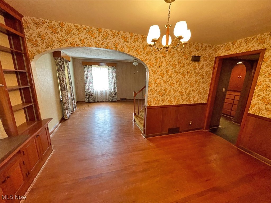 7978 Parkford Street, Massillon, Ohio image 10