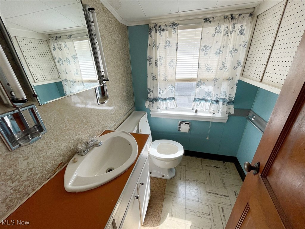 7978 Parkford Street, Massillon, Ohio image 21