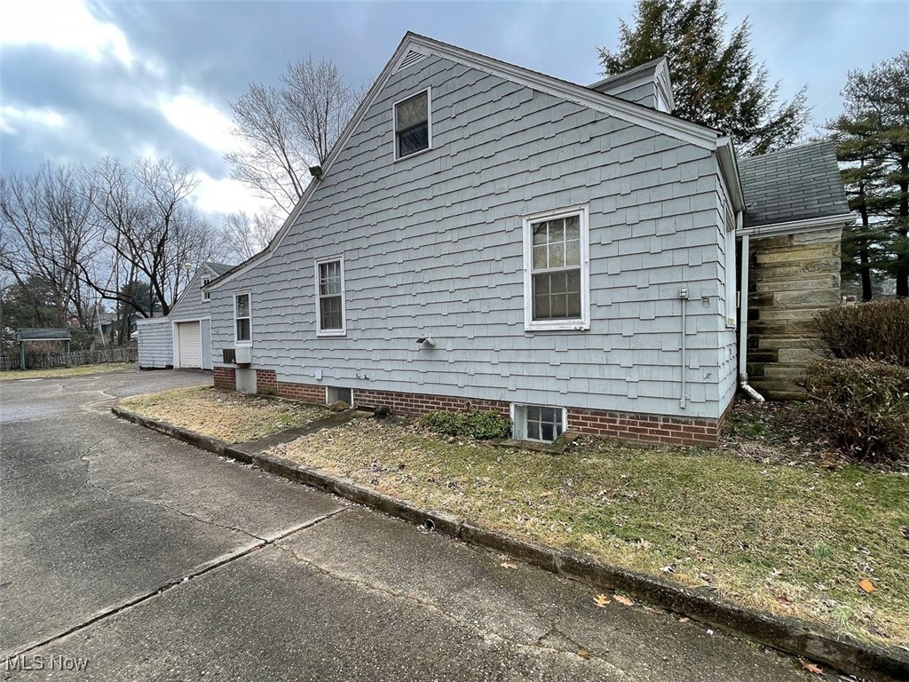 7978 Parkford Street, Massillon, Ohio image 4