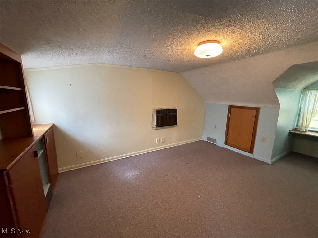 7978 Parkford Street, Massillon, Ohio image 23