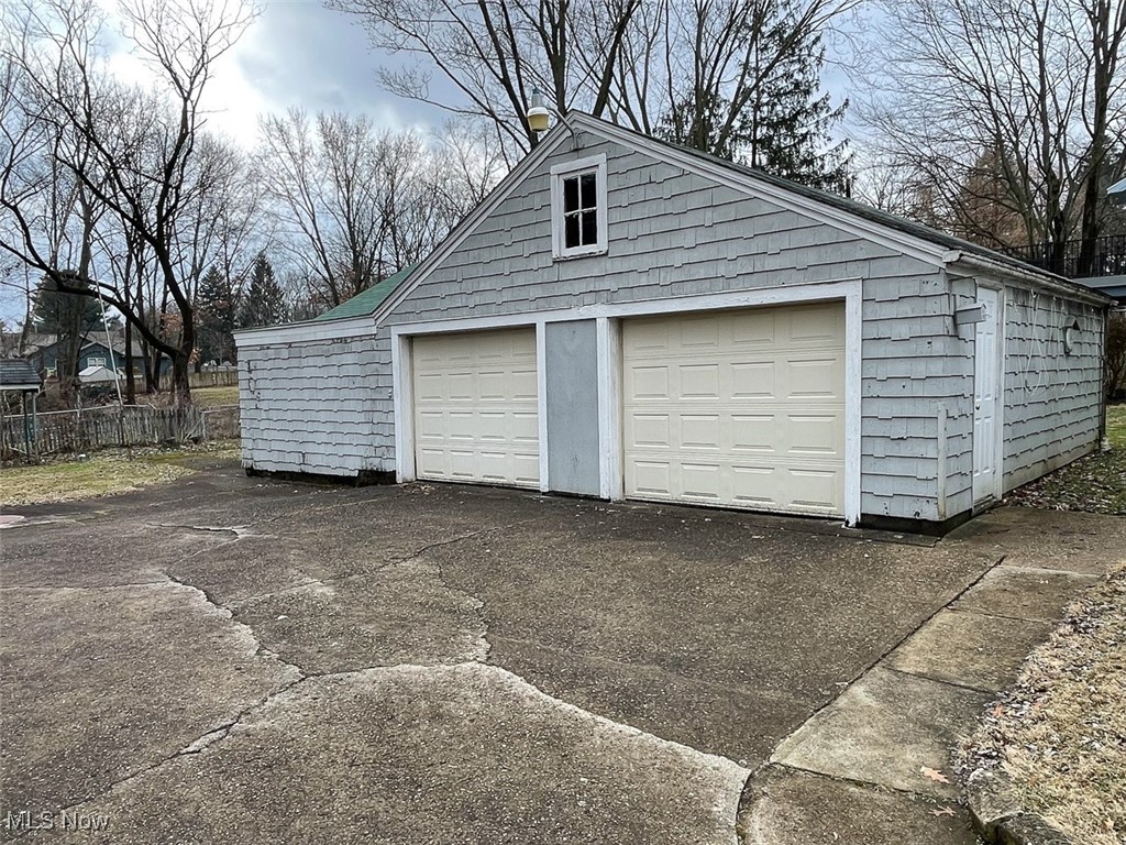 7978 Parkford Street, Massillon, Ohio image 5