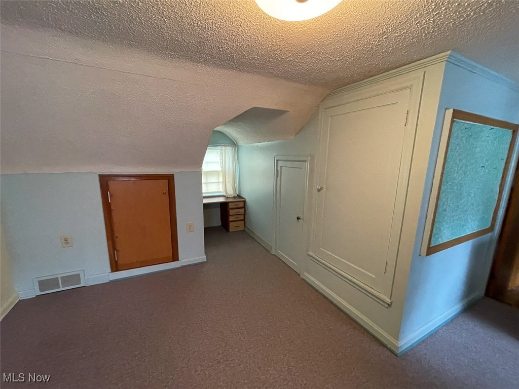 7978 Parkford Street, Massillon, Ohio image 22