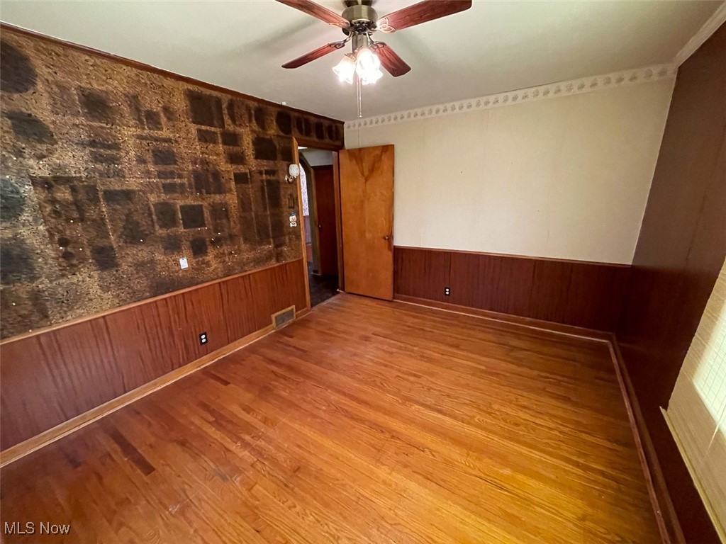 7978 Parkford Street, Massillon, Ohio image 17