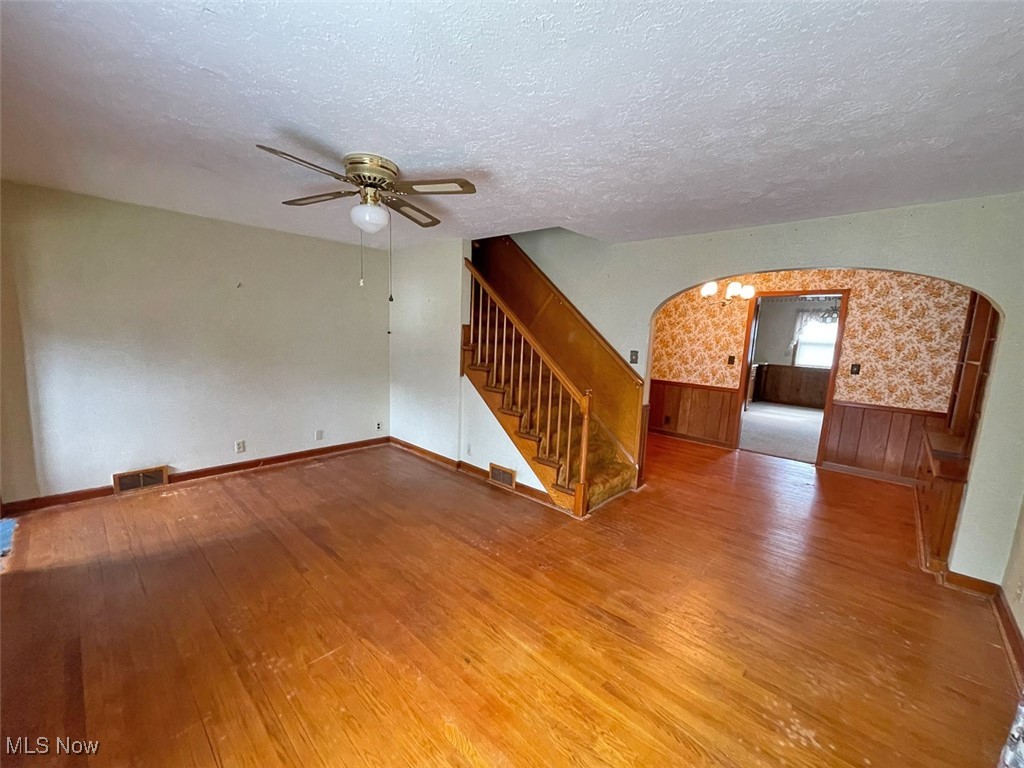 7978 Parkford Street, Massillon, Ohio image 12