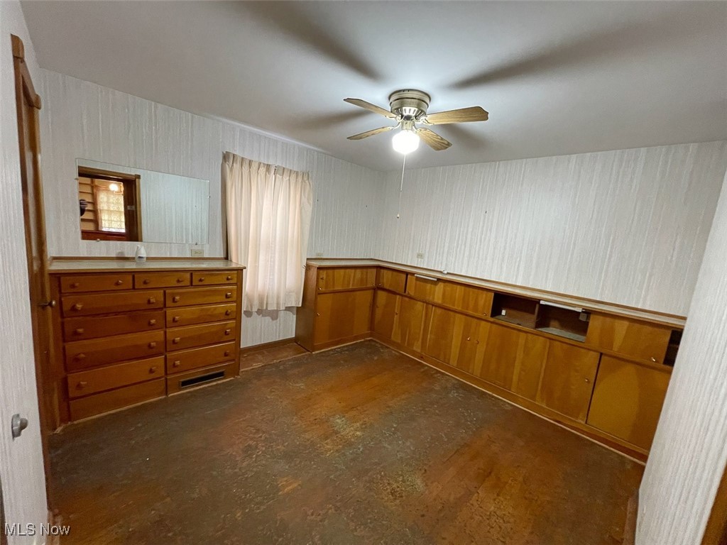 7978 Parkford Street, Massillon, Ohio image 13