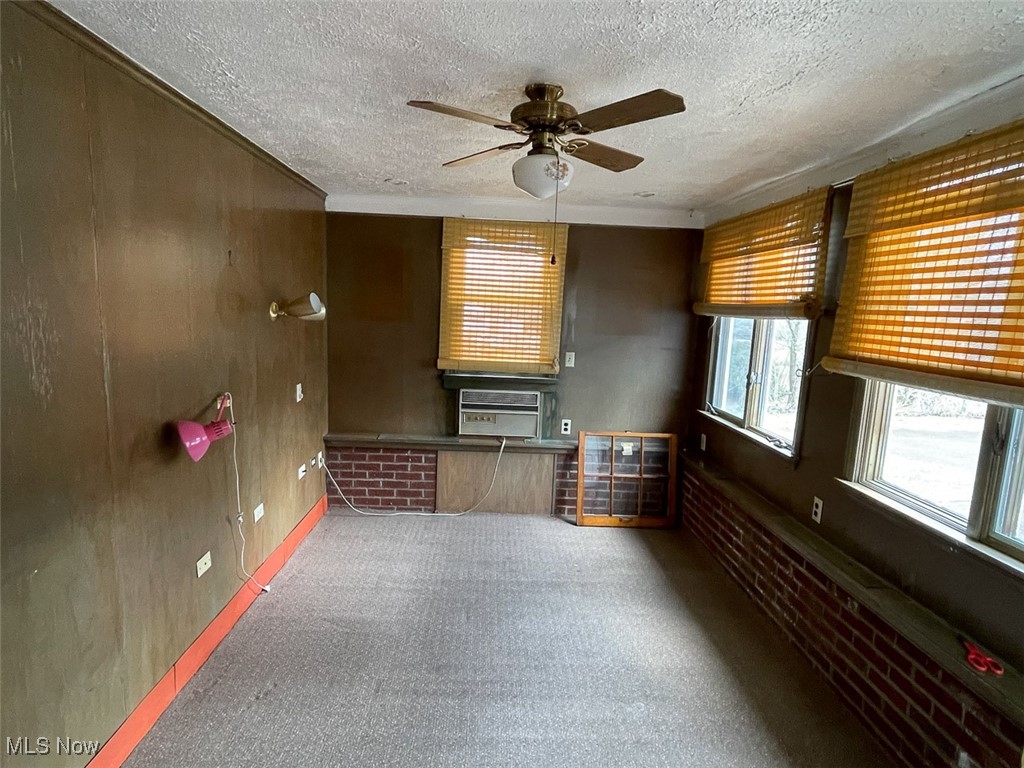 7978 Parkford Street, Massillon, Ohio image 24