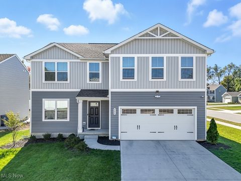 Photo for 400 Taft Drive