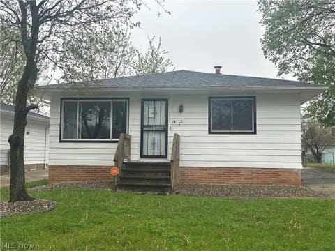 Photo for 14320 Janice Drive
