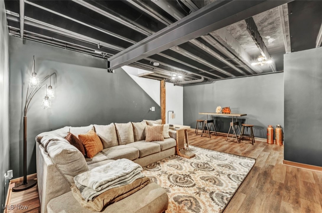 Brookside Greens Ph 2 - Residential