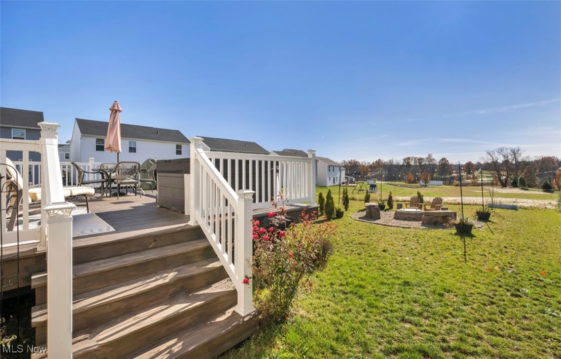 Brookside Greens Ph 2 - Residential