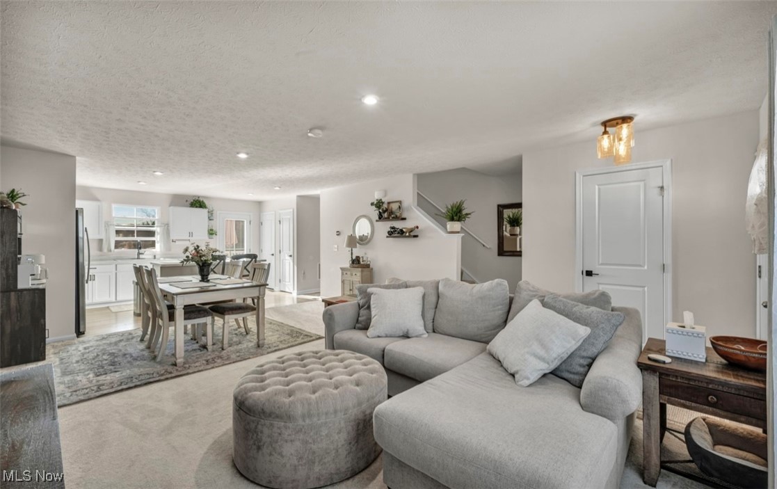 Brookside Greens Ph 2 - Residential