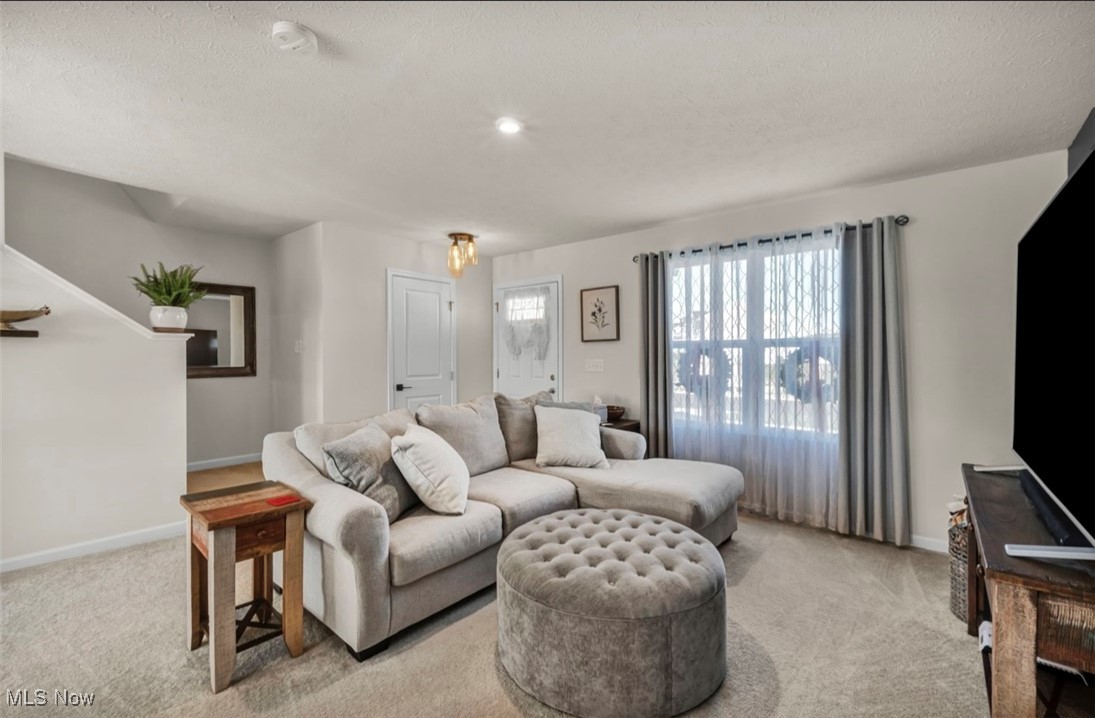 Brookside Greens Ph 2 - Residential