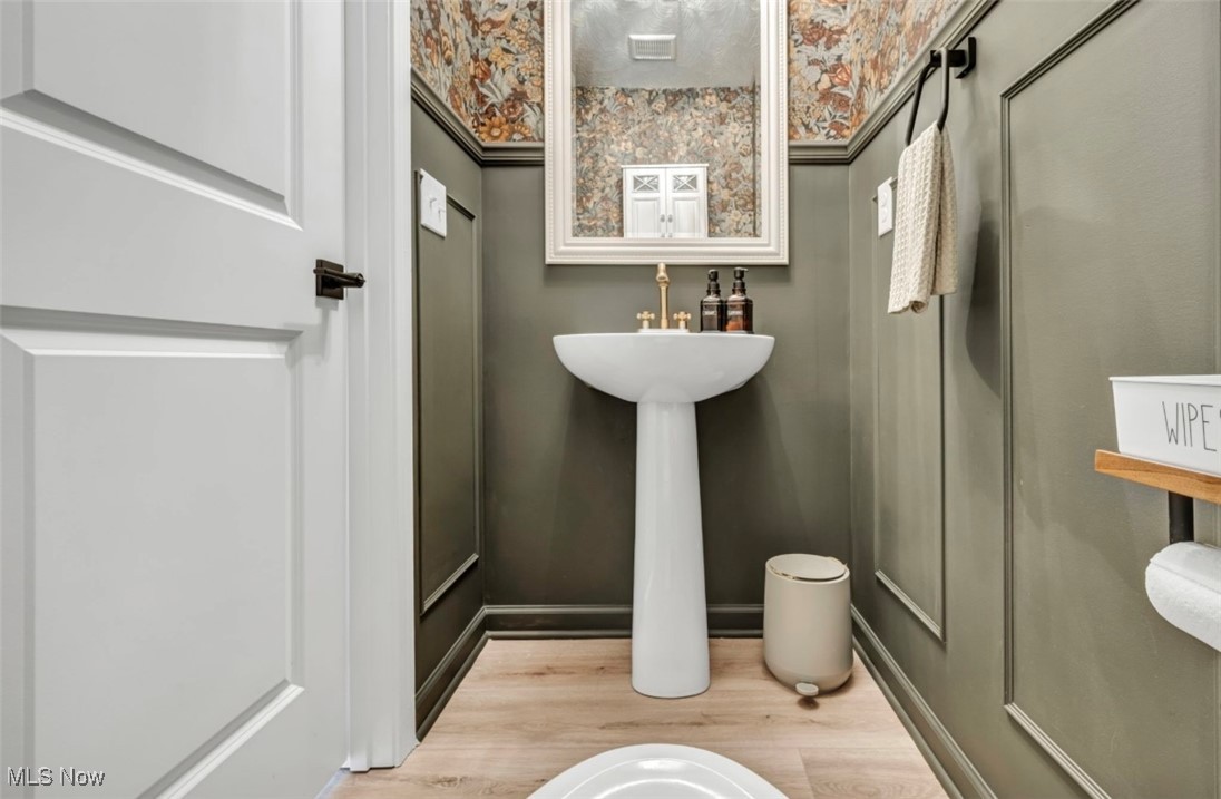 Brookside Greens Ph 2 - Residential