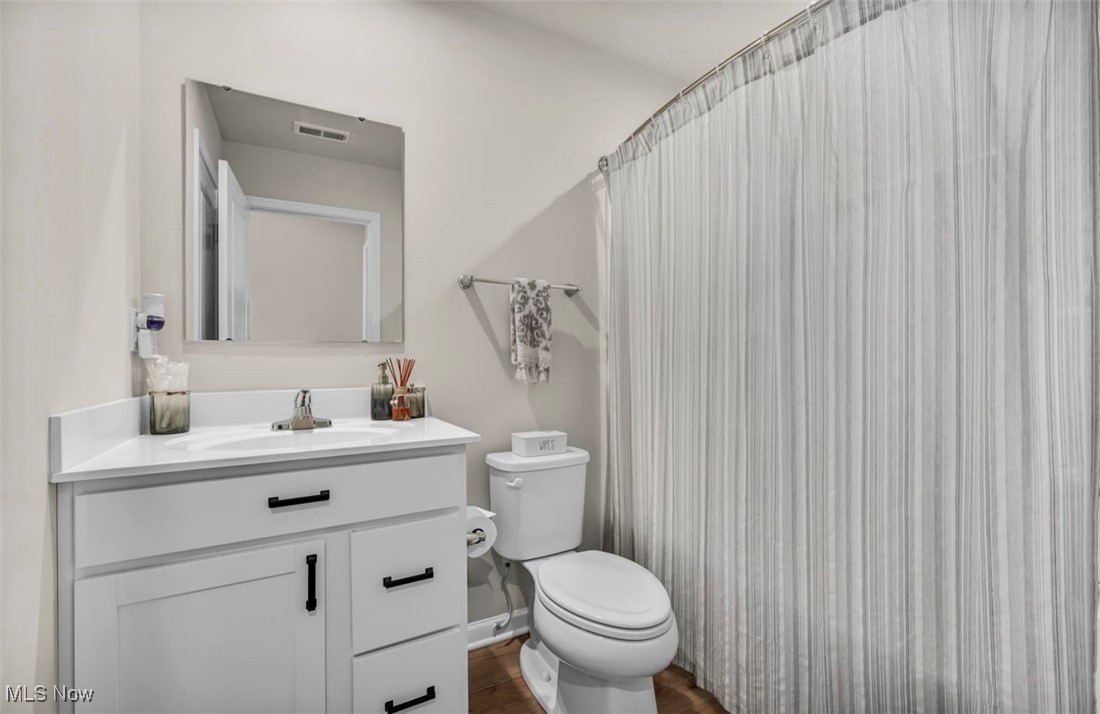 Brookside Greens Ph 2 - Residential