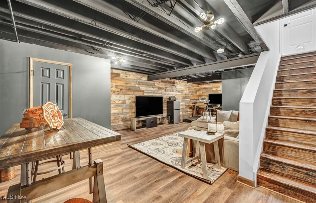 Brookside Greens Ph 2 - Residential